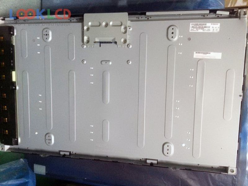 T315HW04 V4